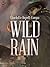 Wild Rain (WindWorld)