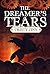 The Dreamer's Tears
