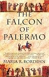 The Falcon of Pal...