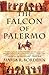 The Falcon of Palermo