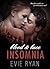 Insomnia (Blood & Lace, #1)