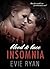 Insomnia (Blood & Lace, #1)