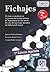FICHAJES El éxito económico en la gestión del reclutamiento de deportistas de alto nivel: El caso del mercado mundial de fútbol profesional (Spanish Edition)