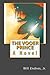 The Vooer Prince