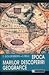 Epoca marilor descoperiri geografice by Samuil Goldenberg
