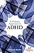 Holisitc Approach to ADHD, A by Deborah Merlin