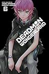 Deadman Wonderlan...