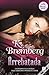 Arrebatada (Driven, #3) by K. Bromberg