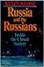 Russia and the Russians: In...