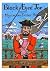 Black-Eyed Joe: And The Mys...