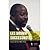 Les Brown SuccessNotes: Awa...