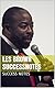 Les Brown SuccessNotes: Awaken the Giant Within, Live Your Dreams, The Power of Purpose, And Up Thoughts For Down Times