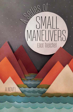 A Series of Small Maneuvers