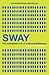 Sway: The Irresistible Pull of Irrational Behaviour