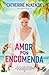 Amor por Encomenda