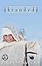Branded (Aspen Valley, #3)