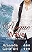 Rogue Wave (Love the Captai...