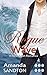 Rogue Wave (Love the Captain Book 6)
