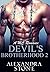 Devil's Brotherhood 2