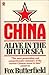 China: Alive In A Bitter Sea
