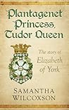 Plantagenet Princ...