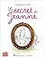 Le secret de Jeanne