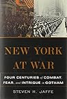 New York at War: ...