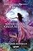 Onda malvagia (Waterfire Saga, #2)