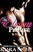His Ebony Promise (BWWM Int...