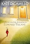 The Miraculous Jo...