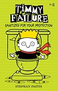 Sanitized for Your Protection