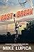 Fast Break