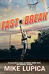 Fast Break