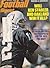 January 1975 FOOTBALL DIGEST - Oakland Raiders Ken Stabler  Cover - NFL