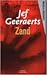 Zand