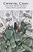 Crystal Cash: Fast Easy Mon...