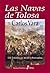 Las navas de Tolosa (Ensayo) (Spanish Edition)