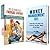 Frugal Living Box Set: Simple Quick Start Guide to Save Money, Spend Less, and Enjoy Life (Money Management & Financial Freedom)