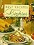 Best Recipes Made Lighter