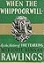 When the Whippoorwill