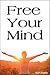Free Your Mind