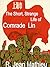 The Short, Strange Life of Comrade Lin