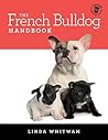 The French Bulldo...