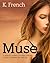Muse