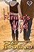 The Farmer's Wife (Luchettis Brothers #1)