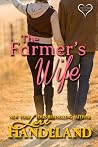 The Farmer's Wife