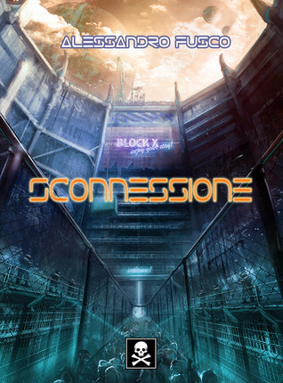 Sconnessione (ebook)