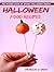 Halloween Food Recipes The ...