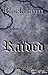 Raided (Blackthorn: Once a ...