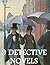 9 Detective Novels: Boxed Set